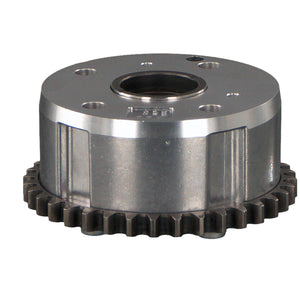 Variable Camshaft Timing Gear Fits Volkswagen Beetle Cabrio CC Crossg Febi 45084