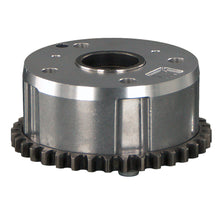 Load image into Gallery viewer, Variable Camshaft Timing Gear Fits Volkswagen Beetle Cabrio CC Crossg Febi 45084