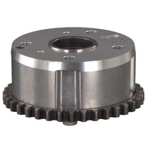 Load image into Gallery viewer, Variable Camshaft Timing Gear Fits Volkswagen Beetle Cabrio CC Crossg Febi 45084