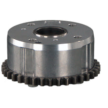 Load image into Gallery viewer, Variable Camshaft Timing Gear Fits Volkswagen Beetle Cabrio CC Crossg Febi 45084