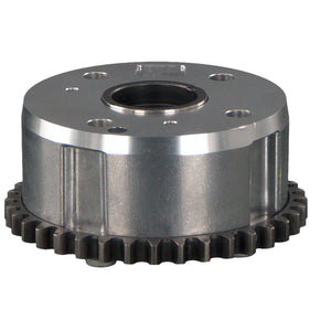 Variable Camshaft Timing Gear Fits Volkswagen Beetle Cabrio CC Crossg Febi 45084