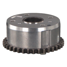 Load image into Gallery viewer, Variable Camshaft Timing Gear Fits Volkswagen Beetle Cabrio CC Crossg Febi 45084