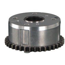 Load image into Gallery viewer, Variable Camshaft Timing Gear Fits Volkswagen Beetle Cabrio CC Crossg Febi 45084