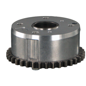 Variable Camshaft Timing Gear Fits Volkswagen Beetle Cabrio CC Crossg Febi 45084