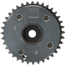 Load image into Gallery viewer, Variable Camshaft Timing Gear Fits Volkswagen Beetle Cabrio CC Crossg Febi 45084
