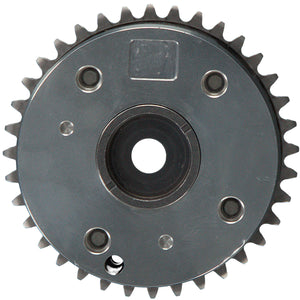 Variable Camshaft Timing Gear Fits Volkswagen Beetle Cabrio CC Crossg Febi 45084
