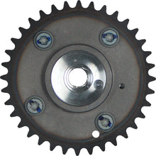 Load image into Gallery viewer, Variable Camshaft Timing Gear Fits Volkswagen Beetle Cabrio CC Crossg Febi 45084