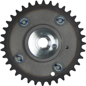 Variable Camshaft Timing Gear Fits Volkswagen Beetle Cabrio CC Crossg Febi 45084