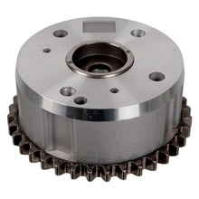 Load image into Gallery viewer, Variable Camshaft Timing Gear Fits Volkswagen Beetle Cabrio CC Crossg Febi 45084
