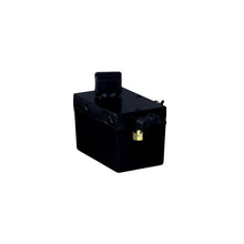 Load image into Gallery viewer, Cab Tilt Unit Hydraulic Pump Fits Renault KERAX PREMIUM M SKerax Midl Febi 45086
