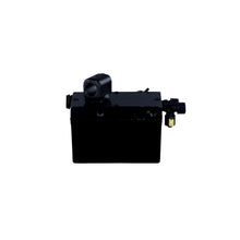 Load image into Gallery viewer, Cab Tilt Unit Hydraulic Pump Fits Renault KERAX PREMIUM M SKerax Midl Febi 45086