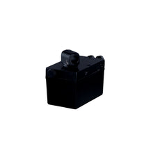 Load image into Gallery viewer, Cab Tilt Unit Hydraulic Pump Fits Renault KERAX PREMIUM M SKerax Midl Febi 45086