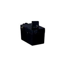 Load image into Gallery viewer, Cab Tilt Unit Hydraulic Pump Fits Renault KERAX PREMIUM M SKerax Midl Febi 45086