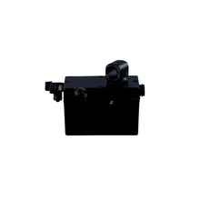 Load image into Gallery viewer, Cab Tilt Unit Hydraulic Pump Fits Renault KERAX PREMIUM M SKerax Midl Febi 45086