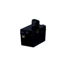 Load image into Gallery viewer, Cab Tilt Unit Hydraulic Pump Fits Renault KERAX PREMIUM M SKerax Midl Febi 45086