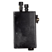Load image into Gallery viewer, Cab Tilt Unit Hydraulic Pump Fits Renault KERAX PREMIUM M SKerax Midl Febi 45086