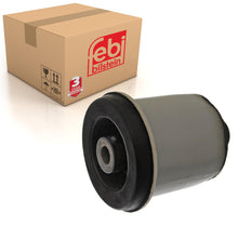 Load image into Gallery viewer, Rear Axle Beam Mount Fits Vauxhall Adam Corsa C D E OE 402538 Febi 45087