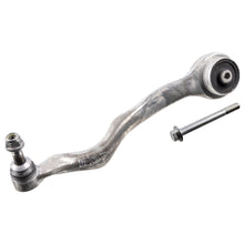 Load image into Gallery viewer, 1 Series Control Arm Wishbone Suspension Front Left Fits BMW Febi 45091