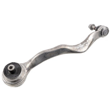 Load image into Gallery viewer, 1 Series Control Arm Wishbone Suspension Front Left Fits BMW Febi 45091