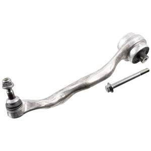 1 Series Control Arm Wishbone Suspension Front Right Fits BMW Febi 45092