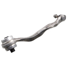 Load image into Gallery viewer, 1 Series Control Arm Wishbone Suspension Front Right Fits BMW Febi 45092