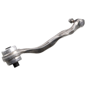1 Series Control Arm Wishbone Suspension Front Right Fits BMW Febi 45092