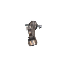 Load image into Gallery viewer, 1 Series Control Arm Wishbone Suspension Front Right Rear Fits BMW Febi 45094