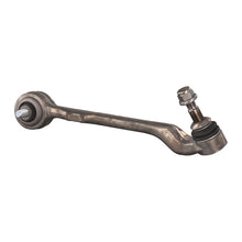Load image into Gallery viewer, 1 Series Control Arm Wishbone Suspension Front Right Rear Fits BMW Febi 45094