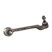 Load image into Gallery viewer, 1 Series Control Arm Wishbone Suspension Front Right Rear Fits BMW Febi 45094