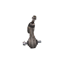 Load image into Gallery viewer, 1 Series Control Arm Wishbone Suspension Front Right Rear Fits BMW Febi 45094