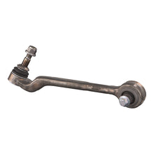 Load image into Gallery viewer, 1 Series Control Arm Wishbone Suspension Front Right Rear Fits BMW Febi 45094