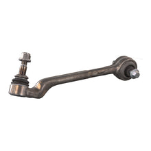 Load image into Gallery viewer, 1 Series Control Arm Wishbone Suspension Front Right Rear Fits BMW Febi 45094