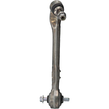 Load image into Gallery viewer, 1 Series Control Arm Wishbone Suspension Front Right Rear Fits BMW Febi 45094