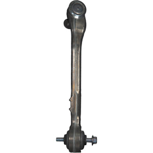 1 Series Control Arm Wishbone Suspension Front Right Rear Fits BMW Febi 45094