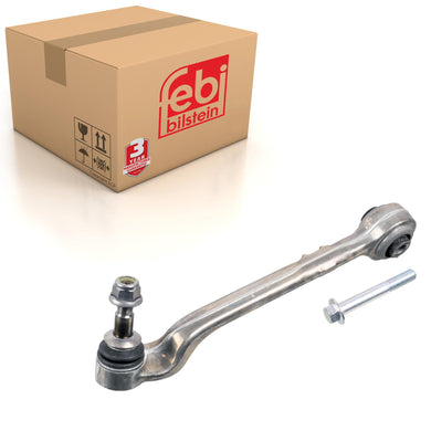 1 Series Control Arm Wishbone Suspension Front Right Rear Fits BMW Febi 45094