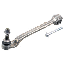 Load image into Gallery viewer, 1 Series Control Arm Wishbone Suspension Front Right Rear Fits BMW Febi 45094