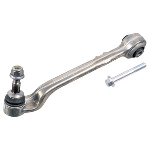 1 Series Control Arm Wishbone Suspension Front Right Rear Fits BMW Febi 45094