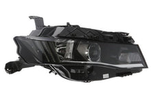 Load image into Gallery viewer, 508 Front Right Headlight Halogen Headlamp Fits Peugeot 9813507480 Valeo 450957