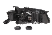 Load image into Gallery viewer, 508 Front Left Headlight Halogen Headlamp Fits OE 9813621180 Valeo 450956