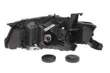 Load image into Gallery viewer, 508 Front Right Headlight Halogen Headlamp Fits Peugeot 9813507480 Valeo 450957