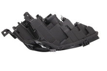 Load image into Gallery viewer, 508 Front Left Headlight Halogen Headlamp Fits OE 9813621180 Valeo 450956