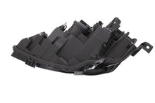 Load image into Gallery viewer, 508 Front Right Headlight Halogen Headlamp Fits Peugeot 9813507480 Valeo 450957
