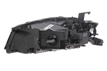Load image into Gallery viewer, 508 Front Right Headlight LED Headlamp Fits Peugeot OE 1638036780 Valeo 450961
