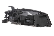 Load image into Gallery viewer, 508 Front Left Headlight LED Headlamp Fits Peugeot OE 1638036880 Valeo 450960