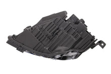 Load image into Gallery viewer, 508 Front Right Headlight LED Headlamp Fits Peugeot OE 1638036780 Valeo 450961