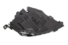 Load image into Gallery viewer, 508 Front Left Headlight LED Headlamp Fits Peugeot OE 1638036880 Valeo 450960