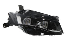 Load image into Gallery viewer, 508 Front Right Headlight LED Headlamp Fits Peugeot OE 1638036780 Valeo 450961