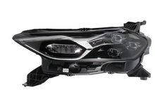 Load image into Gallery viewer, DS3 Crossback Front Right Headlight Headlamp Fit Citroen 1642991580 Valeo 450977