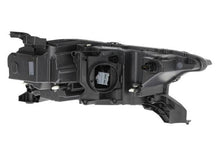 Load image into Gallery viewer, DS3 Crossback Front Right Headlight Headlamp Fit Citroen 1642991580 Valeo 450977
