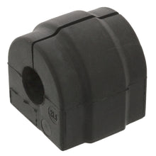 Load image into Gallery viewer, Z4 Front Anti Roll Bar Bush D Stabiliser 23.5mm Fits BMW Febi 45097